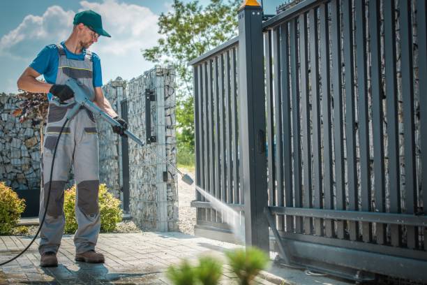 Reliable Ennis, TX  Pressure Washing Services Solutions